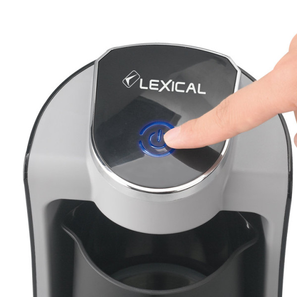 Кафемашина Lexical LCP-0520
