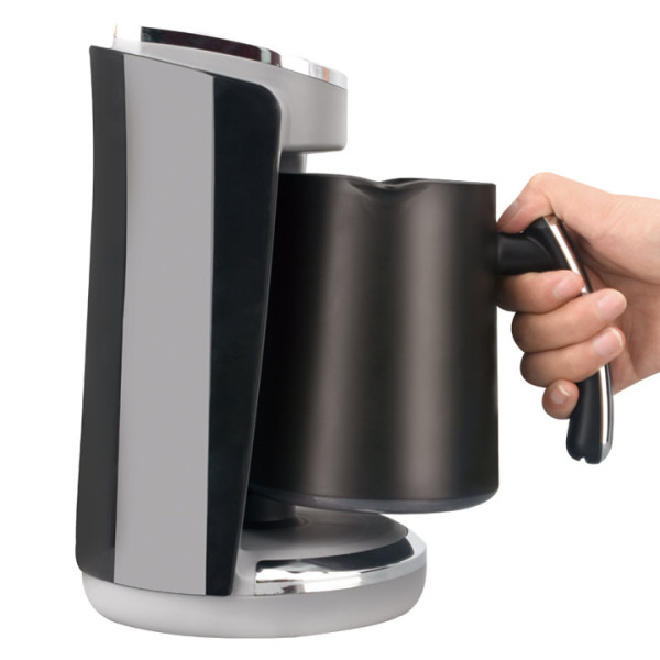 Кафемашина Lexical LCP-0520