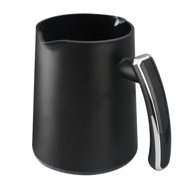 Кафемашина Lexical LCP-0520