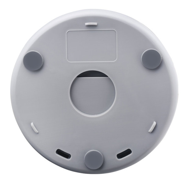 Кафемашина Lexical LCP-0520