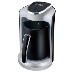 Кафемашина Lexical LCP-0520