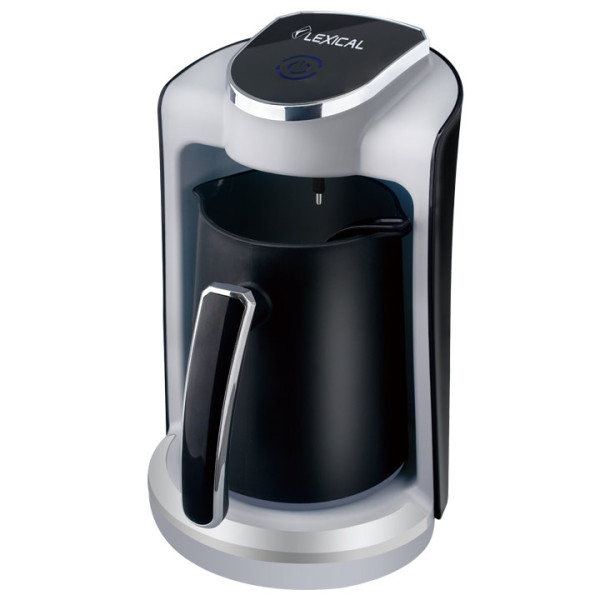 Кафемашина Lexical LCP-0520