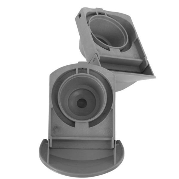 Кафемашина 3в1 LEXICAL LEM-0612-2