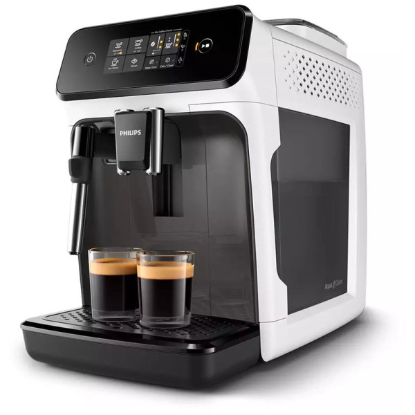 Кафеавтомат PHILIPS 1200 SERIES EP1223/00