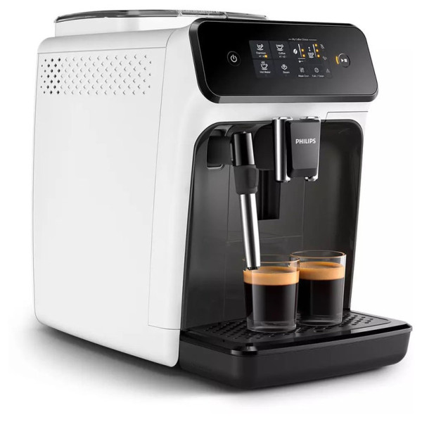 Кафеавтомат PHILIPS 1200 SERIES EP1223/00