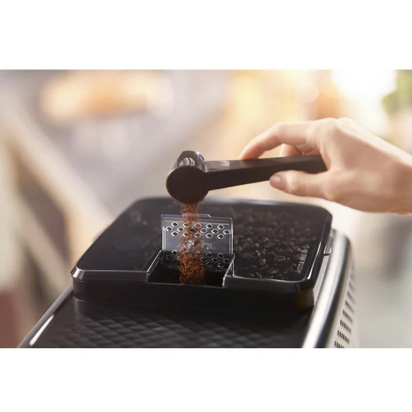 Кафеавтомат PHILIPS 1200 SERIES EP1224/00