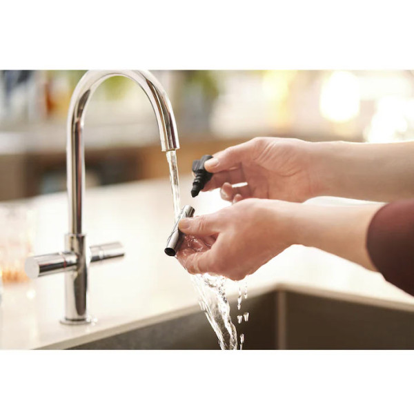 Кафеавтомат PHILIPS 1200 SERIES EP1224/00