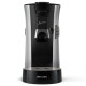 Кафемашина Philips Senseo Select CSA250/11 + 3бр. падове