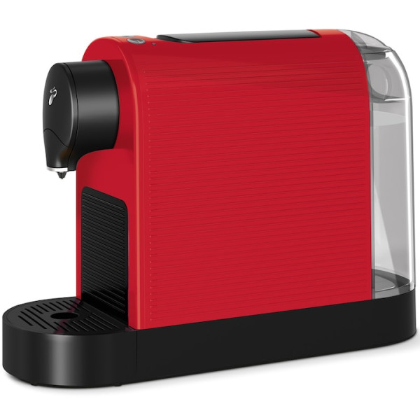Кафемашина Tchibo Cafissimo Pure Plus 531295