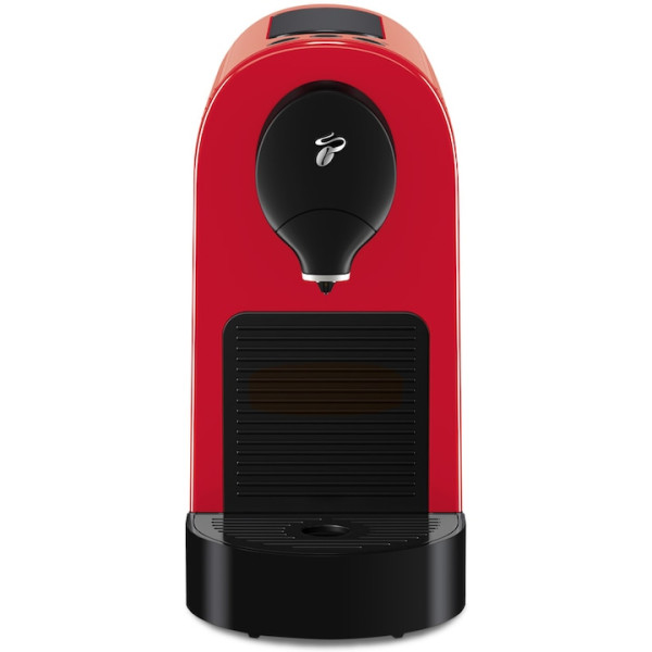 Кафемашина Tchibo Cafissimo Pure Plus 531295