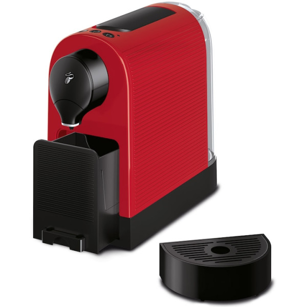 Кафемашина Tchibo Cafissimo Pure Plus 531295