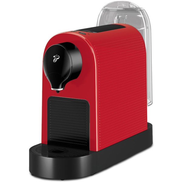 Кафемашина Tchibo Cafissimo Pure Plus 531295
