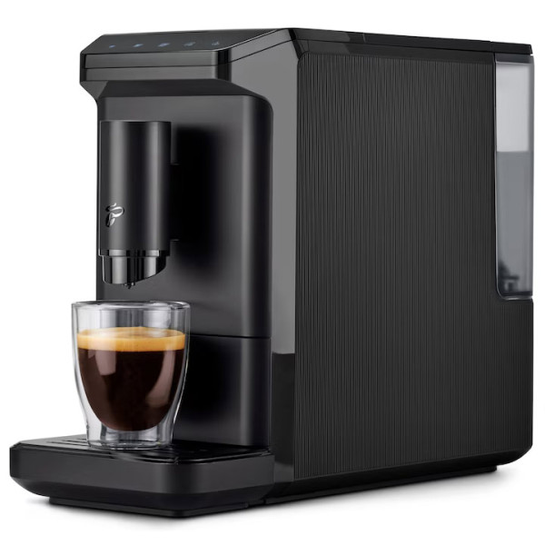 Кафемашина Tchipo Esperto MINI BLACK