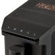 Кафемашина Tchipo Esperto MINI BLACK