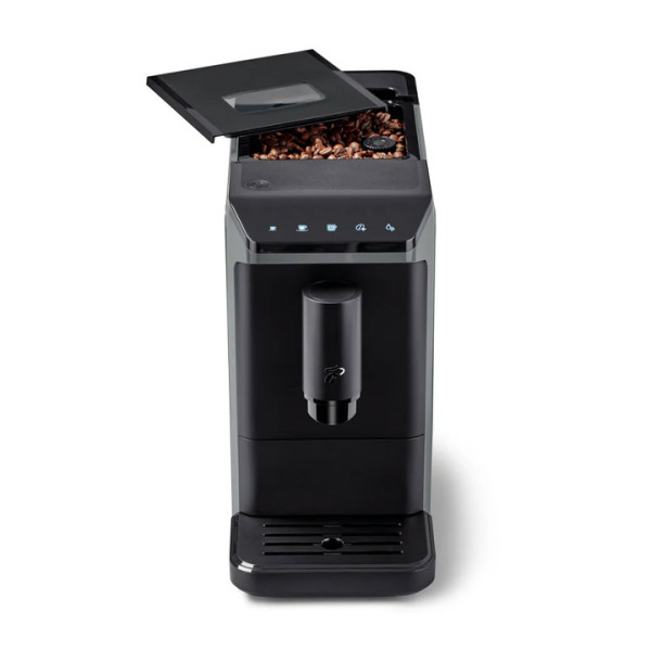 Кафемашина Tchipo Esperto Mini Gray