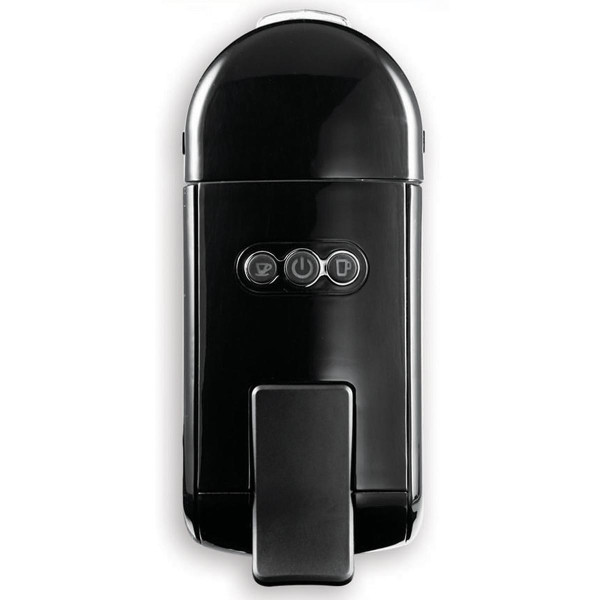 Комбинирана кафе машина