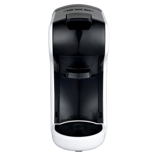 Комбинирана кафе машина