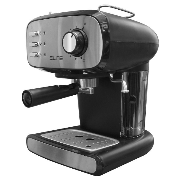 Кафе машина 