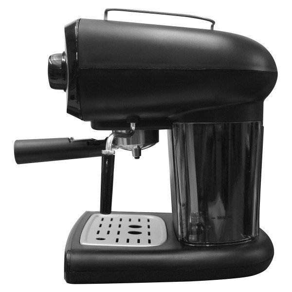 Кафе машина 