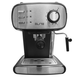 Кафемашина ELIT CM-1194