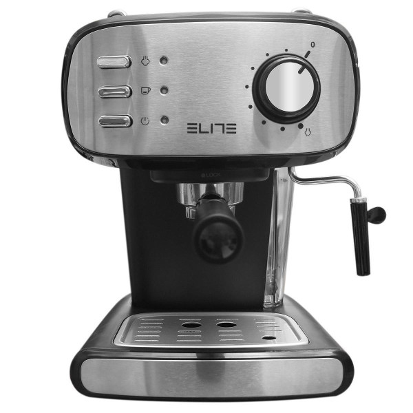 Кафе машина 