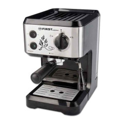 Кафемашина FIRST FA-5476-1