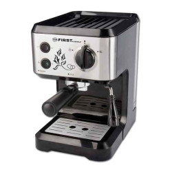 Кафемашина FIRST FA-5476-1