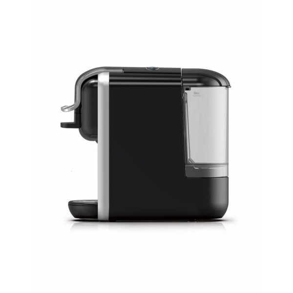 Кафемашина 8в1  Oliver Voltz OV51171J8R