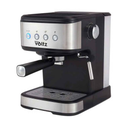 Еспресо машина Оliver Voltz OV51171F