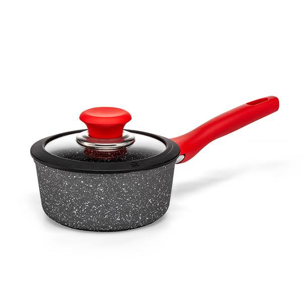 Касерола Luigi Ferrero Atlanta FR-1690M