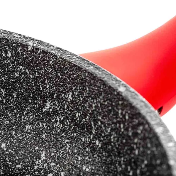 Касерола Luigi Ferrero Atlanta FR-1690M