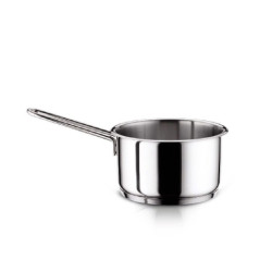 Касерола Home Perfect, 14x10см, 1.2 л, без капак