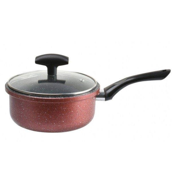 Касерола с капак R51321G16,16см, 1.6л