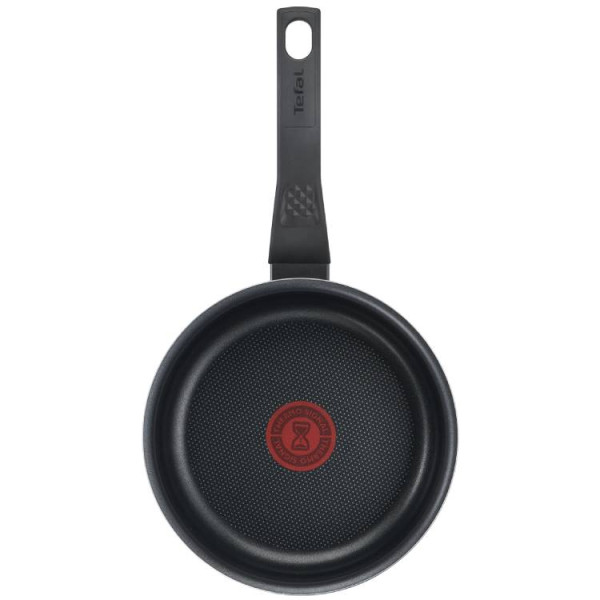 Тиган Tefal B5673053, Simply Clean Saucepan 20см