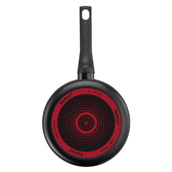 Тиган Tefal B5673053, Simply Clean Saucepan 20см