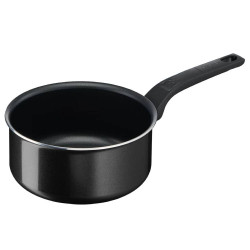 Тиган Tefal B5673053, Simply Clean Saucepan 20см