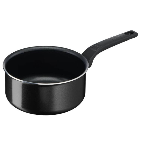 Тиган Tefal B5673053, Simply Clean Saucepan 20см