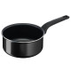 Тиган Tefal B5673053, Simply Clean Saucepan 20см