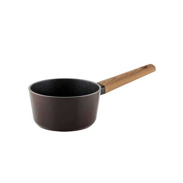 Касерола  Luigi Ferrero BRUGGE FR-1685WH