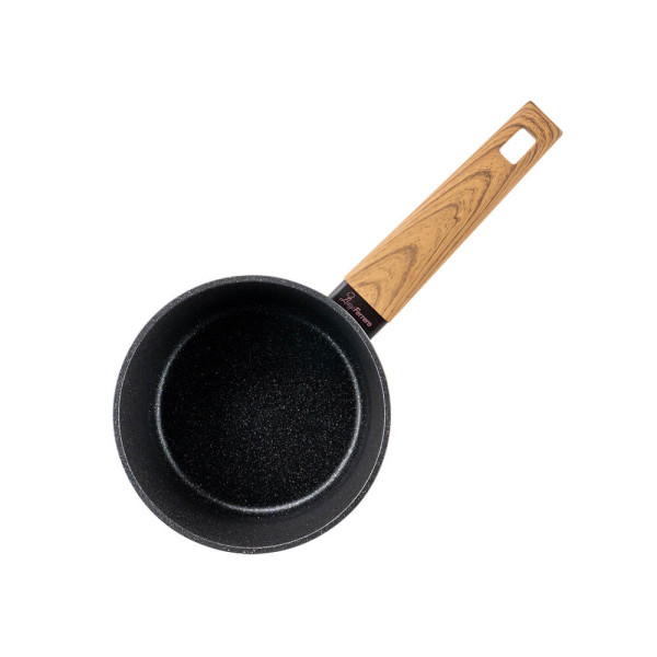 Касерола  Luigi Ferrero BRUGGE FR-1685WH