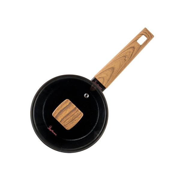 Касерола  Luigi Ferrero BRUGGE FR-1685WH