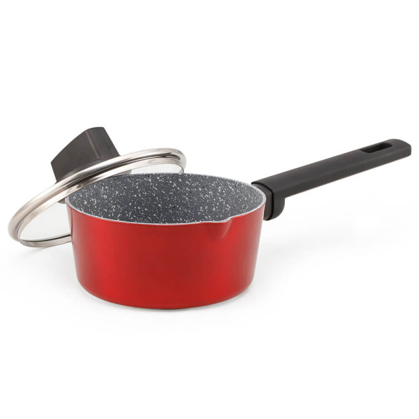 Касерола Luigi Ferrero Rossy FR-1676