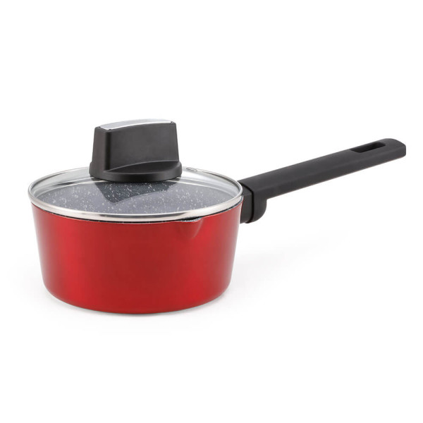 Касерола Luigi Ferrero Rossy FR-1676