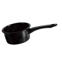 Касерола Rosberg R54521J19, 19x8.5 см