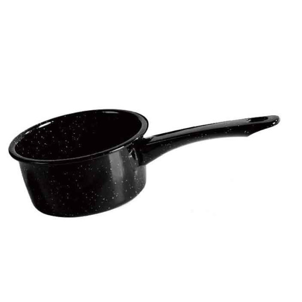 Касерола Rosberg R54521J15