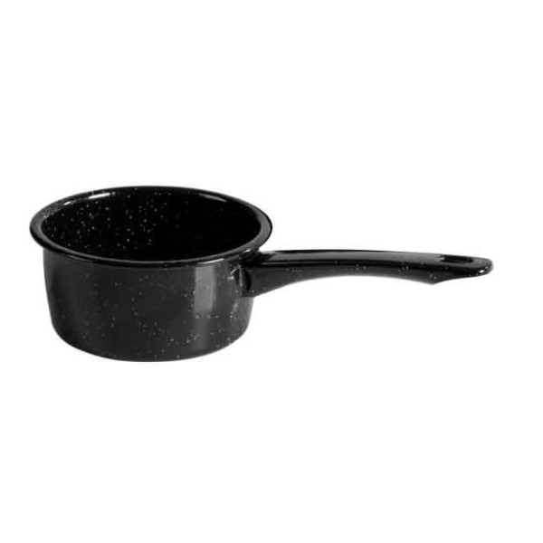 Касерола Rosberg R54521J15