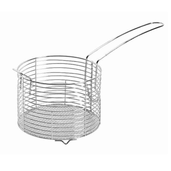 Касерола с капак и кашница  Bohmann BH 1667FR