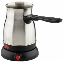 Джезве електрическо Muhler MCF-355S