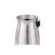 Джезве електрическо Rosberg R51165A Инокс