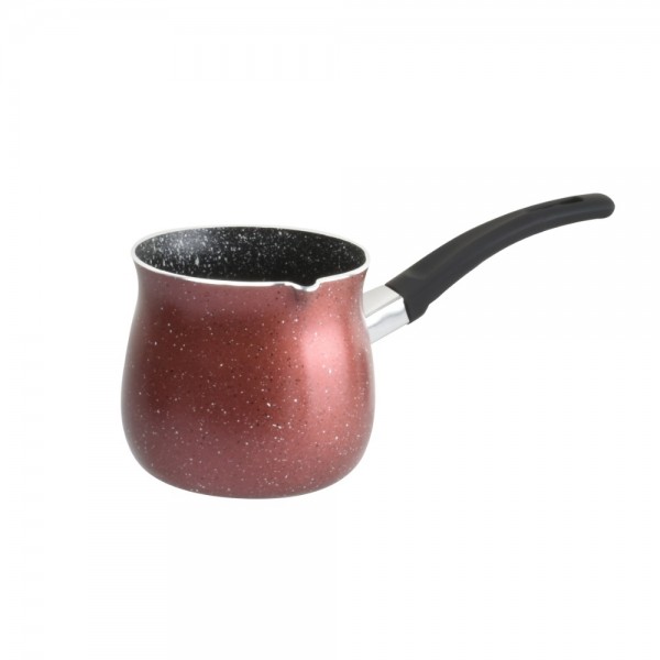 Джезве Rosberg R51305G10